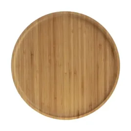 taca-do-serwowania-tacka-265-cm-drewniana-kuchenna-podstawka-okragla-deska