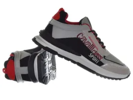 buty-cavalli-class-sport-s23-s00cm8637-800