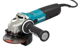 makita-szlifierka-kat-125mm-ga5092x01