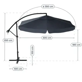 parasol-z-wysiegnikiem-szary-350-x-250-cm