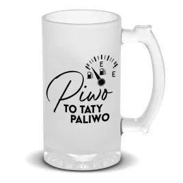 kufel-szklany-na-piwo-prezent-dla-taty-dzien-ojca-or-piwo-to-taty-paliwo