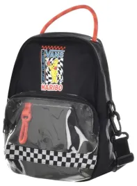 plecak-torba-vans-vn0a7ysxblk1-haribo-przedszkolny