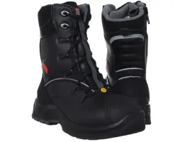 buty-robocze-bhp-red-wing-shoes-3207-factory-second-wysokie-buty-robocze