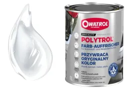 owatrol-polytrol-regenerator-plastikow-i-powierzchni-1l