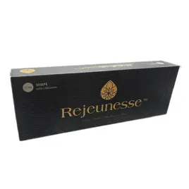 rejeunesse-deep-wypelniacz-hialuronowy-z-lidokaina-1-1ml