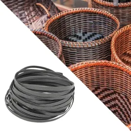 wiklinowy-material-do-naprawy-mebli-o-szerokosci-8-mm-wszechstronny-zestaw