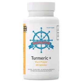 turmeric-blackpepper-kurkuma-i-czarny-pieprz-60-kapsulek-kurkumina-piperyna