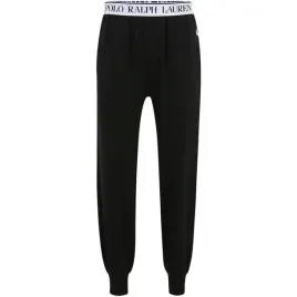 spodnie-od-pizamy-polo-ralph-lauren-714899621