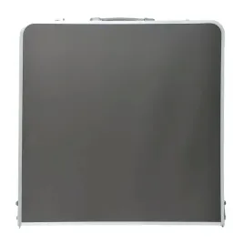 zestaw-pod-namiot-stol-plus-krzesla-skaladny-meble-turystyczne-ogrodowe