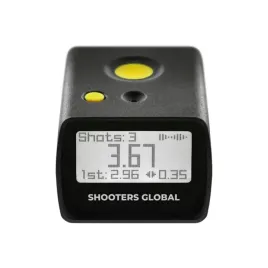 timer-strzelecki-shooters-global-shot-timer-go-pocket-clip