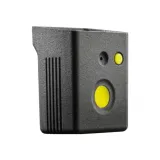 timer-strzelecki-shooters-global-shot-timer-go-pocket-clip-stan-nowy