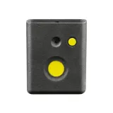 timer-strzelecki-shooters-global-shot-timer-go-pocket-clip-marka-bez-marki