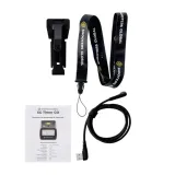 timer-strzelecki-shooters-global-shot-timer-go-pocket-clip-rodzaj-inny