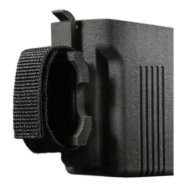timer-strzelecki-shooters-global-shot-timer-go-pocket-clip-model-836-001