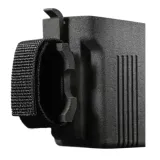 timer-strzelecki-shooters-global-shot-timer-go-pocket-clip-model-836-001