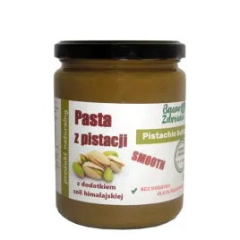 pasta-z-pistacji-500g-z-dodatkiem-soli-himalajskiej-100percent-naturalna