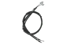 linka-hamulca-recznego-tyl-l-p-1254mm-1060mm-1254mm-1060mm-rodzaj