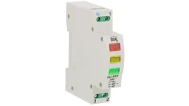 lampka-modulowa-led-3-fazowa-czerwona-zolta-zielona-kli-rgy-3x230v-n-ac-3