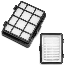 filtr-hepa-do-odkurzacza-bosch-serie-2-bgc-bgs