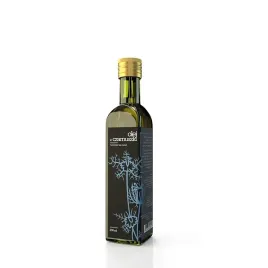 olej-z-czarnuszki-250ml-zimnotloczony-nierafinowany
