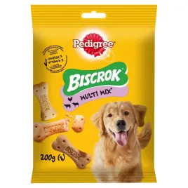 pedigree-przysmaki-dla-psa-multi-mix-biscrok-200g