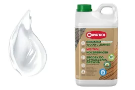 net-trol-zel-czyszcacy-odszarzacz-do-drewna-1l