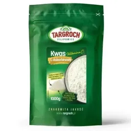 kwas-l-askorbinowy-witamina-c-1kg-1000g-odpornosc