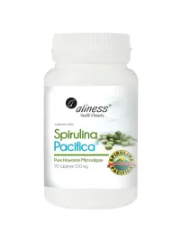 spirulina-aliness-pacifica-tabletki-90-szt