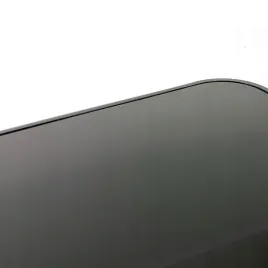 zestaw-mebli-ogrodowych-balkon-taras-stol-stolik-2x-krzesla-malaga-czarny