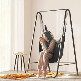 nowoczesny-hamak-fotel-ogrodowy-wiszacy-krzeslo-hustawka