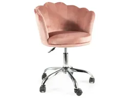 fotel-obrotowy-biurowy-krzeslo-biurkowe-tapicerowane-rose-roz-bluvel-52