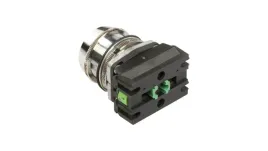 przycisk-sterowniczy-30mm-czerwony-z-samopowrotem-2z-w0-nef30-uk-2x-c