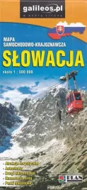 slowacja-1-500-000-praca-zbiorowa