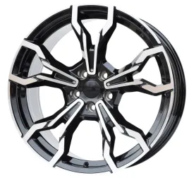5596-mb-nowe-felgi-21-5x112-bmw-x1-f48-x3-g01-x4-g02