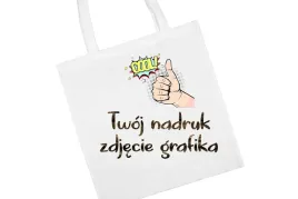 torba-bawelniana-z-nadrukiem-logo-reklamowa-biala