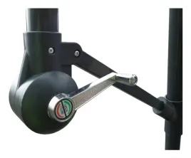 parasol-ogrodowy-duzy-skladany-z-wysiegnikiem-bezowy-300-cm-pokrowiec