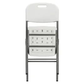 krzeslo-skladane-ogrodowe-turystyczne-wedkarskie-cateringowe-biale-na-taras