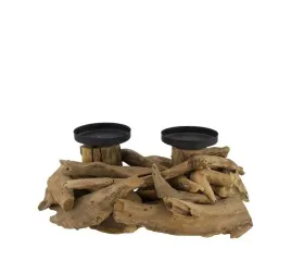 swiecznik-drewniany-na-2-swiece-podstawka-14-cm