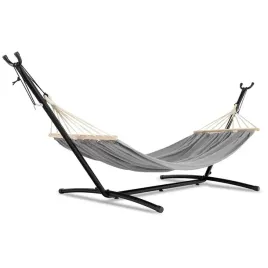 hamak-ogrodowy-dwuosobowy-ze-stelazem-metal-lecco-szary-di-volio
