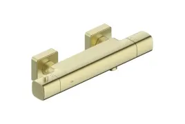 kfa-armatura-malaga-brushed-gold-bateria-termostatyczna-natryskowa