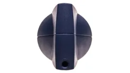 naped-bezposredni-niebieski-typ-a-6x6mm-k1ab-1818001