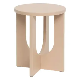 stolik-kawowy-lawa-loft-do-salonu-okragly-40x50-cm-nowoczesny-pokoju-bezowy