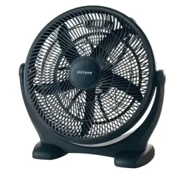 volteno-wentylator-cyrkulator-podlogowy-plastik-65w