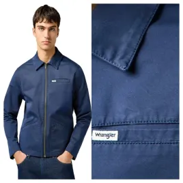 wrangler-rodeo-utility-jacket-m-meska-kurtka-przejsciowa