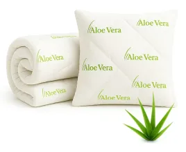 koldra-160x200-caloroczna-antyalergiczna-poduszka-70x80-aloes-premium-pl