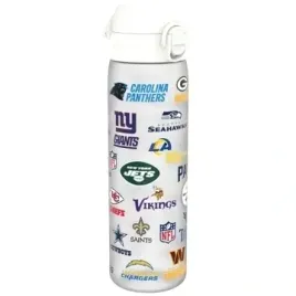 bidon-ion8-nfl-futbol-amerykanski-rugby-05l-idealny-dla-fanow-sportu
