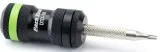 srubokret-park-tool-dtd-10-torx-t10