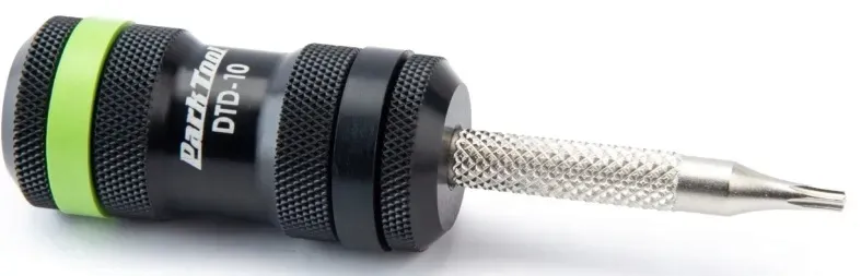 srubokret-park-tool-dtd-10-torx-t10
