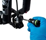 srubokret-park-tool-dtd-10-torx-t10-stan-nowy