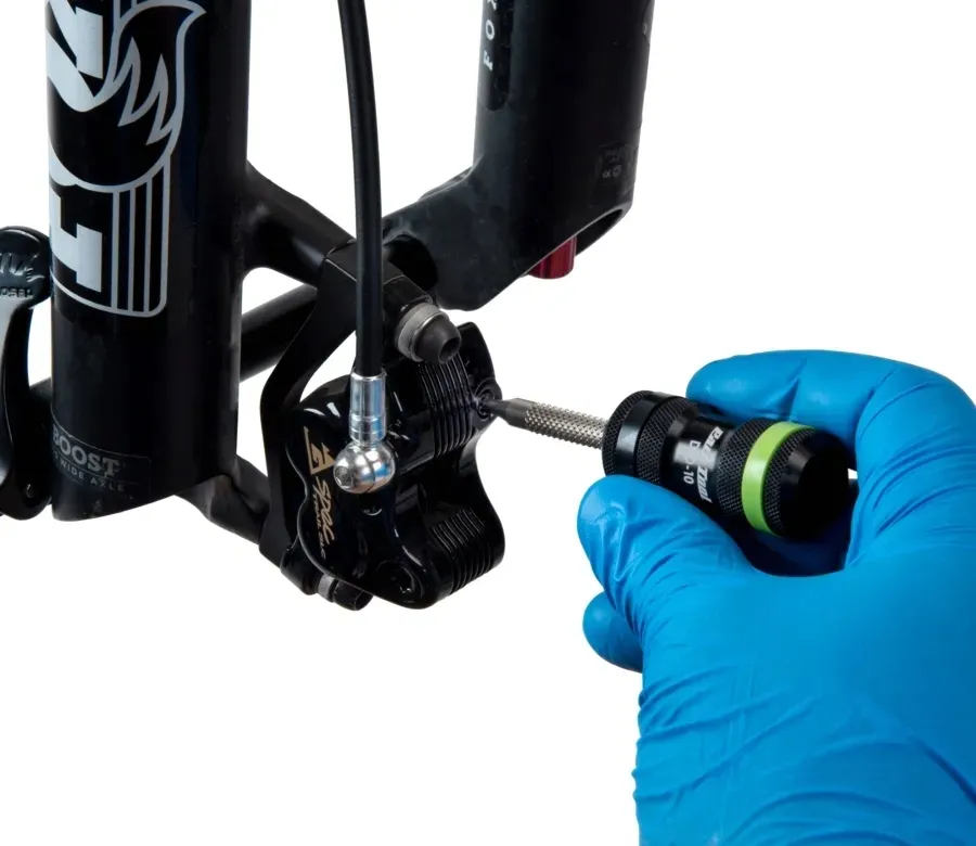 srubokret-park-tool-dtd-10-torx-t10-stan-nowy